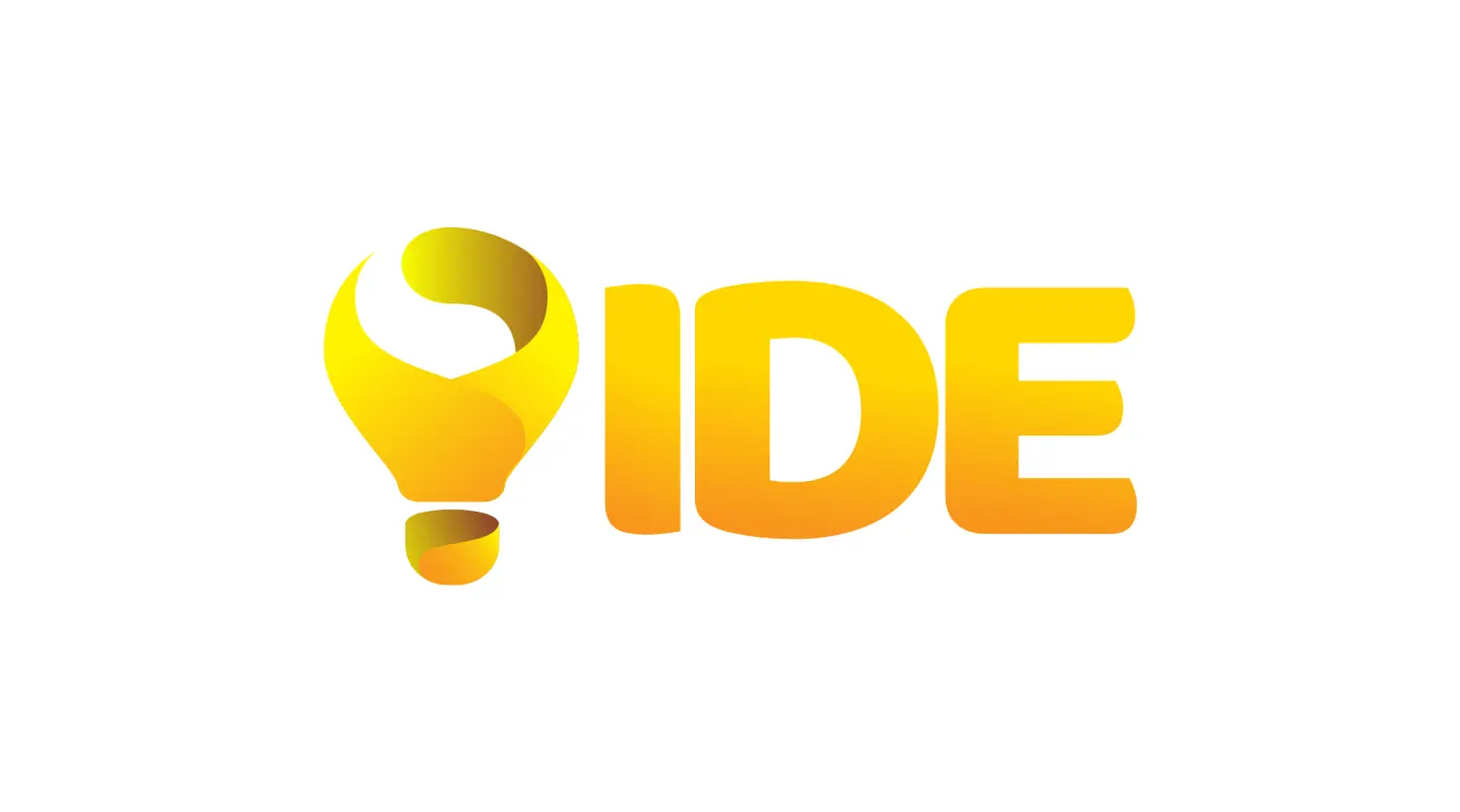 Ide Rasmi Ilmu Digital Ekonomi