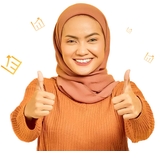 Kelas IDE